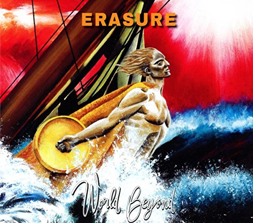 album erasure