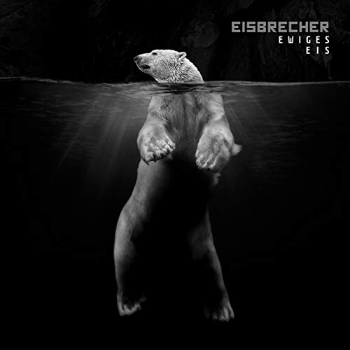 album eisbrecher