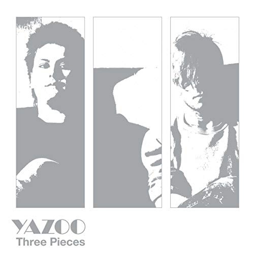 album yazoo