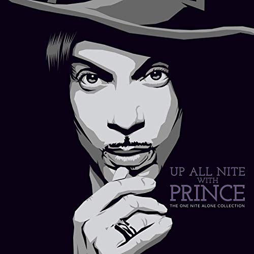 album prince