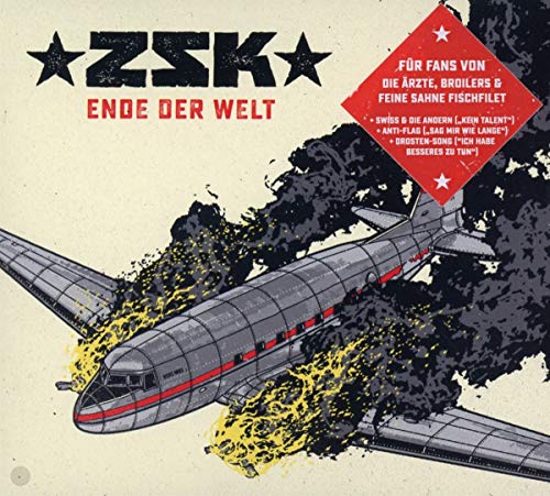 album zsk