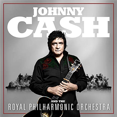 album johnny cash