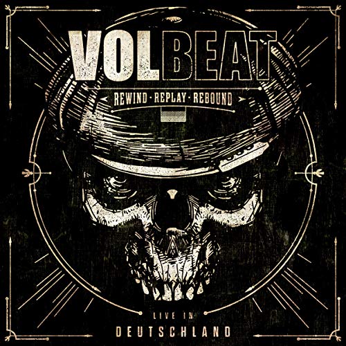 album volbeat