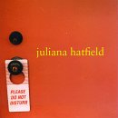 album juliana hatfield