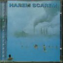 album harem scarem