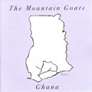 album the mountain goats