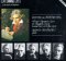 album ludwig van beethoven