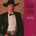 album george strait