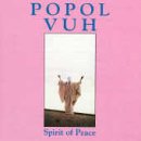 album popol vuh