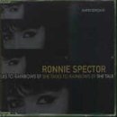 album ronnie spector