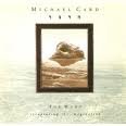 album michael card