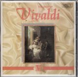 album antonio vivaldi