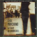 album erik marchand