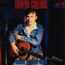 album edwyn collins