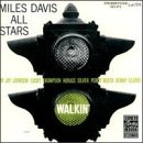 album miles davis