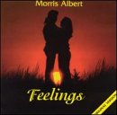 album morris albert