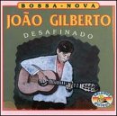 album joo gilberto