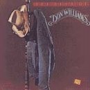 album don williams