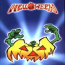 album helloween