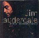 album jim lauderdale