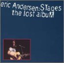 album eric andersen