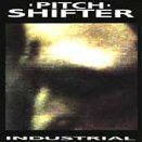 album pitchshifter