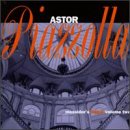 album astor piazzolla