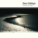 album dave dobbyn