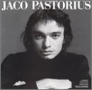 album pastorious jaco