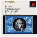 album wolfgang amadeus mozart