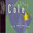 album nat king cole