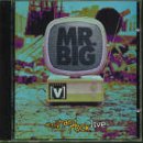 album mr big