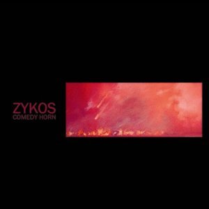 album zykos