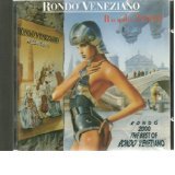 album rondo veneziano