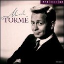 album mel torm