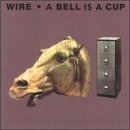 album wire