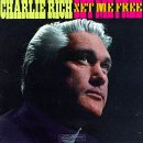 album charlie rich