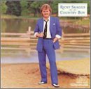 album ricky skaggs