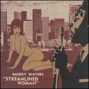 album muddy waters