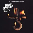 album blue oyster cult