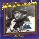 album john lee hooker