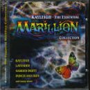 album marillion