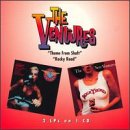 album the ventures