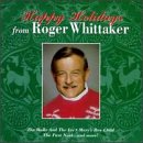 album roger whittaker