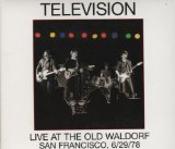 album television