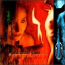 album girls under glass