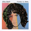 album billy squier