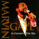 album marvin gaye