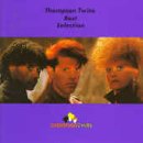 album thompson twins