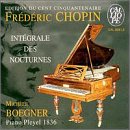 album fryderyk chopin